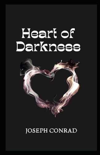 Heart of Darkness von Independently published