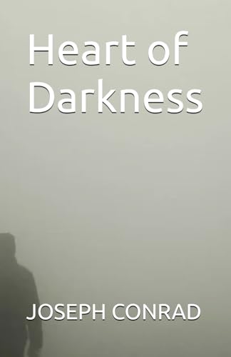 Heart of Darkness von Independently published