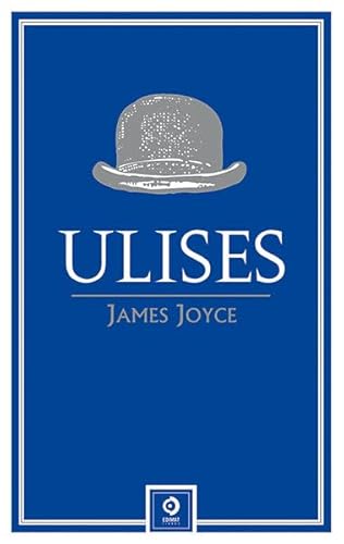 ULISES (PIEL DE CLÁSICOS, Band 70) von EDIMAT LIBROS