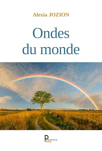 Ondes du monde Ondes du monde von PUBLISHROOM