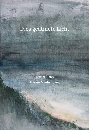 DIES GEATMETE LICHT / DES GSCHNUPFTI LIECHT DIES GEATMETE LICHT / DES GSCHNUPFTI LIECHT von Bucher Verlag GmbH