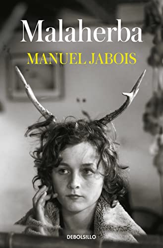 Malaherba (Best Seller) von DEBOLSILLO