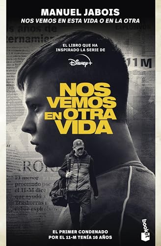 Nos vemos en esta vida o en la otra (Divulgación) von Booket