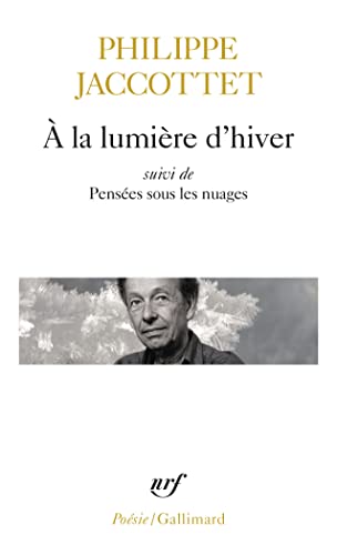 a la Lumiere D HIV Pen