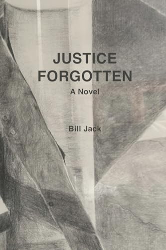 Justice Forgotten von Schuler Books