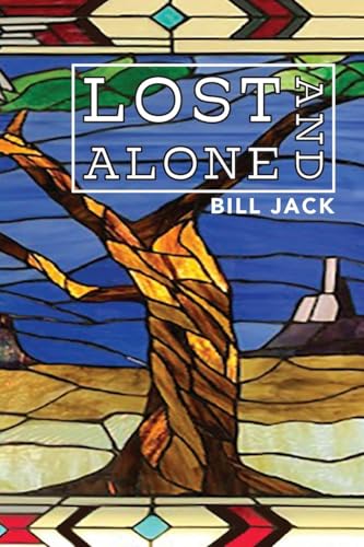 Lost and Alone von Schuler Books