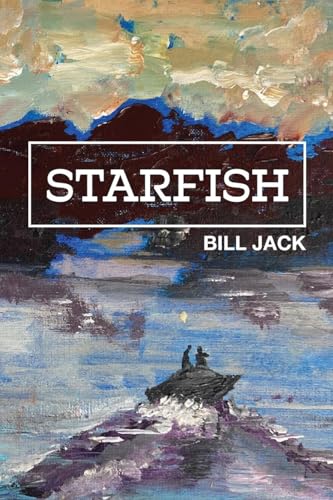 Starfish von Schuler Books