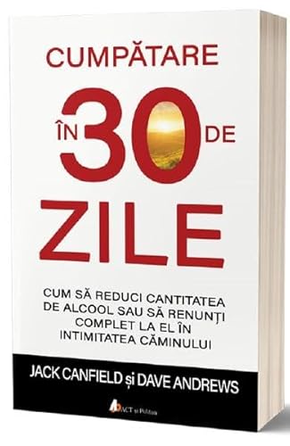 Cumpatare In 30 De Zile