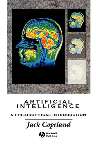 Artificial Intelligence: A Philosophical Introduction von Wiley