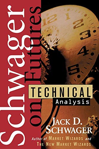 Schwager on Futures: Technical Analysis (Wiley Finance Editions)