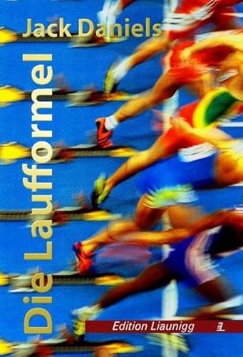 Die Laufformel Die Laufformel