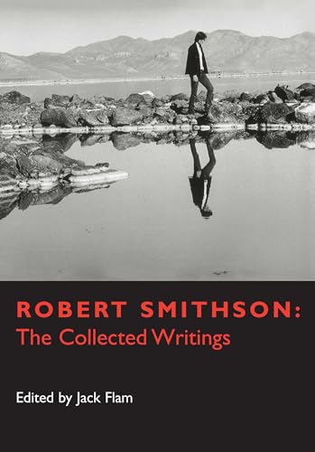 The Collected Writings (DOCUMENTS OF TWENTIETH CENTURY ART)