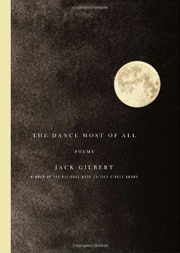 The Dance Most of All: Poems von Knopf