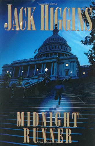 Midnight Runner Midnight Runner von Putnam Adult