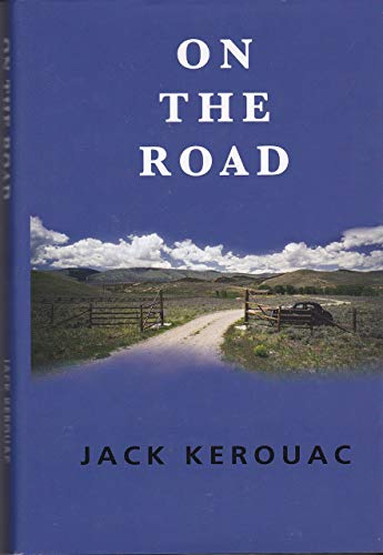 On The Road