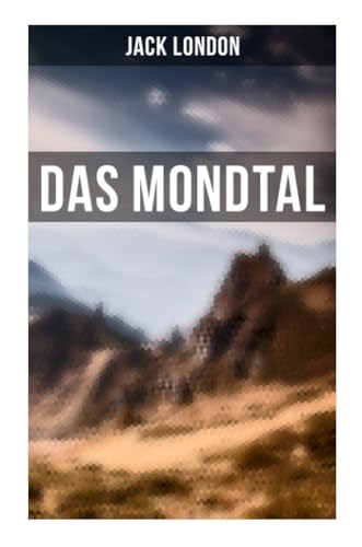 Das Mondtal