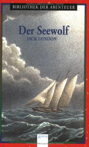 Der Seewolf von Arena