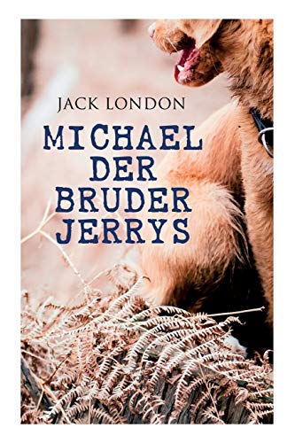 Michael der Bruder Jerrys Michael der Bruder Jerrys