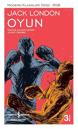 Oyun Oyun