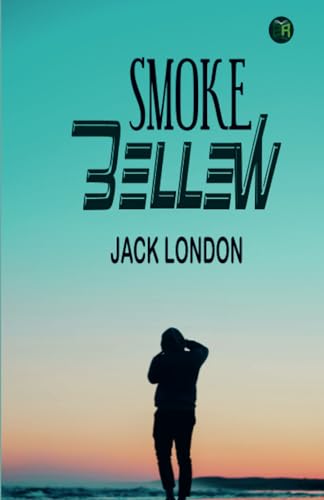 Smoke Bellew von Zinc Read