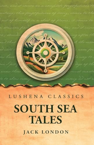 South Sea Tales South Sea Tales