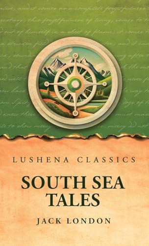 South Sea Tales South Sea Tales