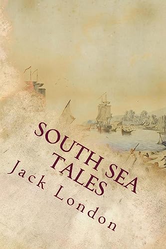 South Sea Tales South Sea Tales von CREATESPACE