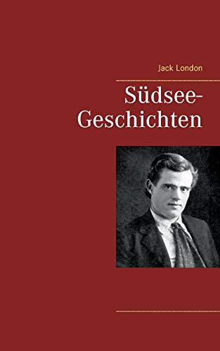 Südsee-Geschichten Südsee-Geschichten