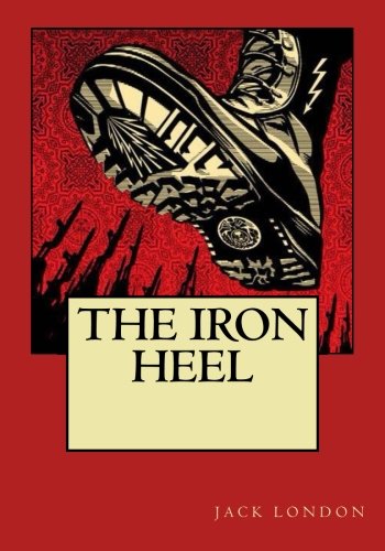 The Iron Heel