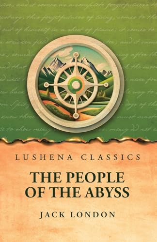 The People of the Abyss