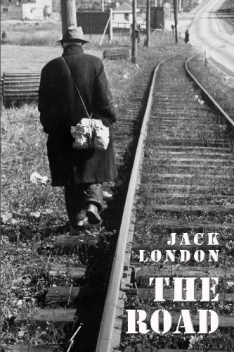 The Road The Road von CreateSpace Independent Publishing Platform