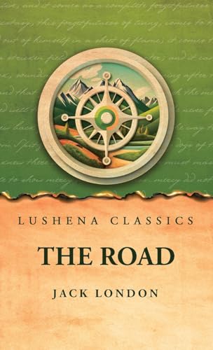 The Road The Road von Lushena Books