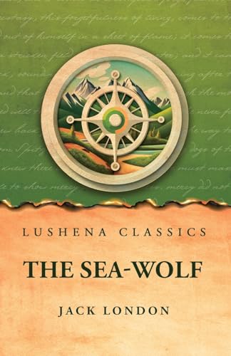 The Sea-Wolf