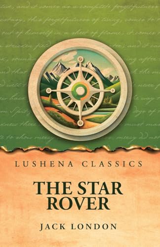 The Star Rover