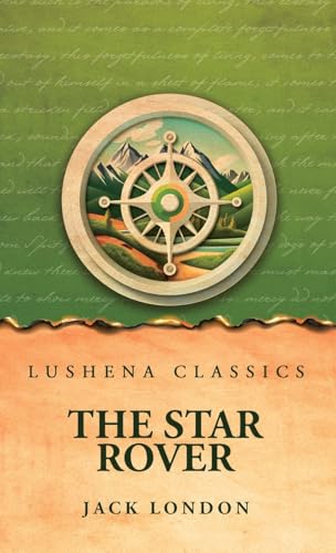 The Star Rover