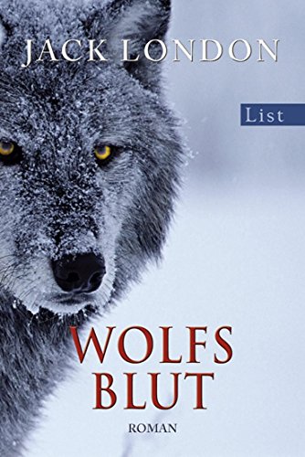 Wolfsblut (0): Roman