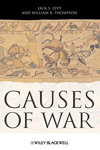 Causes of War