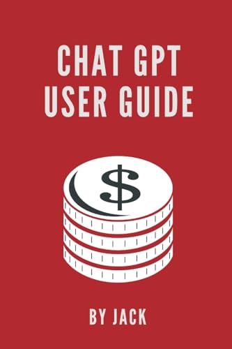 Chat GPT User Guide von Writat