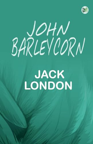 John Barleycorn von Zinc Read