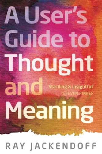 Thought and Meaning