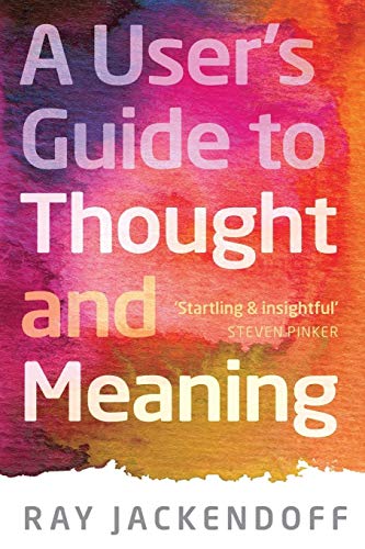 Thought and Meaning