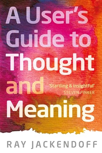 Thought and Meaning