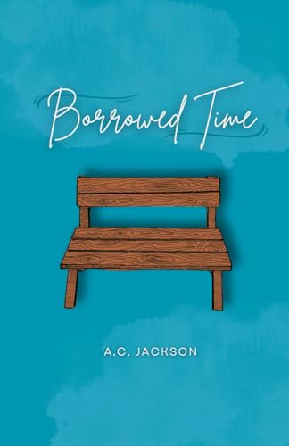 Borrowed Time von Staten House