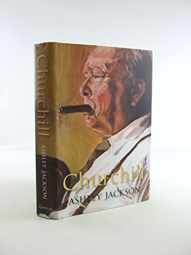 Churchill