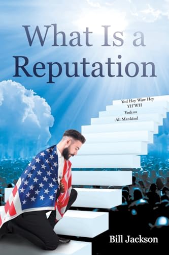 What Is a Reputation von Page Publishing