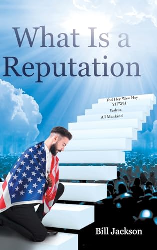 What Is a Reputation von Page Publishing
