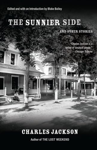 The Sunnier Side and Other Stories The Sunnier Side and Other Stories