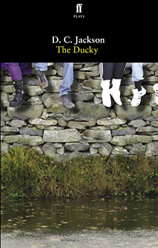 The Ducky The Ducky von Faber