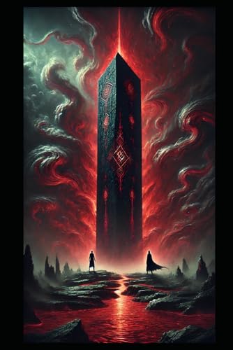 The Veiled Test: The Seal of Silence demands a price. And two Veilwalkers are about to pay it. von Independently published