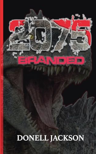 2075: Branded von Shift Elements